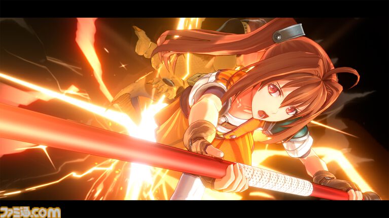 2026年8月下旬~11月発売予定のSwitch2&Switch新作ゲーム23選。『シュタゲ リブート』『FE万紫千紅』などこの秋注目のタイトルをチェック