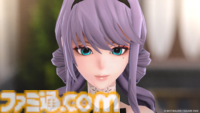 『ファンタジアン』の移植版『FANTASIAN Neo Dimension』が2024年冬発売決定。『ファイナルファンタジー』の坂口博信氏と植松伸夫氏が贈る王道RPG【Nintendo Direct】