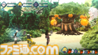 『ファンタジアン』の移植版『FANTASIAN Neo Dimension』が2024年冬発売決定。『ファイナルファンタジー』の坂口博信氏と植松伸夫氏が贈る王道RPG【Nintendo Direct】