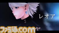 『ファンタジアン』の移植版『FANTASIAN Neo Dimension』が2024年冬発売決定。『ファイナルファンタジー』の坂口博信氏と植松伸夫氏が贈る王道RPG【Nintendo Direct】