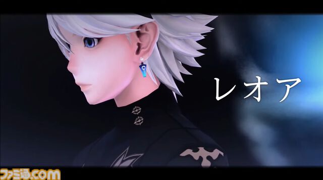 『ファンタジアン』の移植版『FANTASIAN Neo Dimension』が2024年冬発売決定。『ファイナルファンタジー』の坂口博信氏と植松伸夫氏が贈る王道RPG【Nintendo Direct】