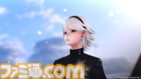『ファンタジアン』の移植版『FANTASIAN Neo Dimension』が2024年冬発売決定。『ファイナルファンタジー』の坂口博信氏と植松伸夫氏が贈る王道RPG【Nintendo Direct】