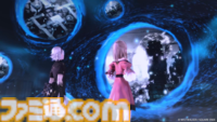 『ファンタジアン』の移植版『FANTASIAN Neo Dimension』が2024年冬発売決定。『ファイナルファンタジー』の坂口博信氏と植松伸夫氏が贈る王道RPG【Nintendo Direct】