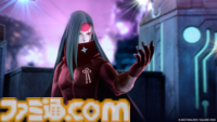 『ファンタジアン』の移植版『FANTASIAN Neo Dimension』が2024年冬発売決定。『ファイナルファンタジー』の坂口博信氏と植松伸夫氏が贈る王道RPG【Nintendo Direct】