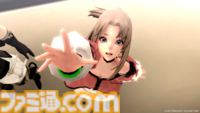 『ファンタジアン』の移植版『FANTASIAN Neo Dimension』が2024年冬発売決定。『ファイナルファンタジー』の坂口博信氏と植松伸夫氏が贈る王道RPG【Nintendo Direct】