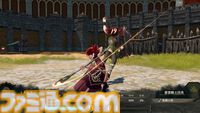 『ファイアーエムブレム 万紫千紅』は期待を遥かに上回る出来栄え。システム的にも個性が際立つ4人全員で遊びたくなる、飽きのこない作り【レビュー】