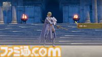 『ファイアーエムブレム 万紫千紅』は期待を遥かに上回る出来栄え。システム的にも個性が際立つ4人全員で遊びたくなる、飽きのこない作り【レビュー】