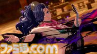 『ファイアーエムブレム 万紫千紅』は期待を遥かに上回る出来栄え。システム的にも個性が際立つ4人全員で遊びたくなる、飽きのこない作り【レビュー】