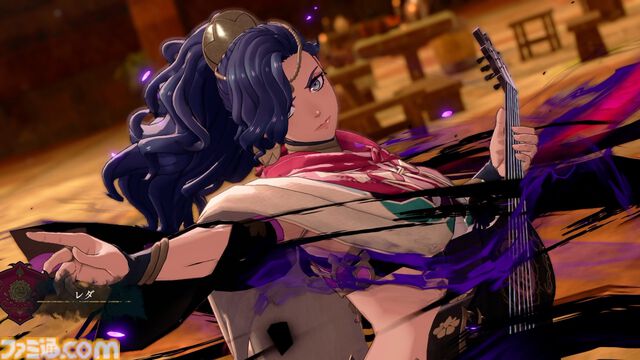 『ファイアーエムブレム 万紫千紅』は期待を遥かに上回る出来栄え。システム的にも個性が際立つ4人全員で遊びたくなる、飽きのこない作り【レビュー】