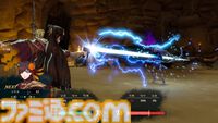 『ファイアーエムブレム 万紫千紅』は期待を遥かに上回る出来栄え。システム的にも個性が際立つ4人全員で遊びたくなる、飽きのこない作り【レビュー】