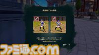 『ファイアーエムブレム 万紫千紅』は期待を遥かに上回る出来栄え。システム的にも個性が際立つ4人全員で遊びたくなる、飽きのこない作り【レビュー】