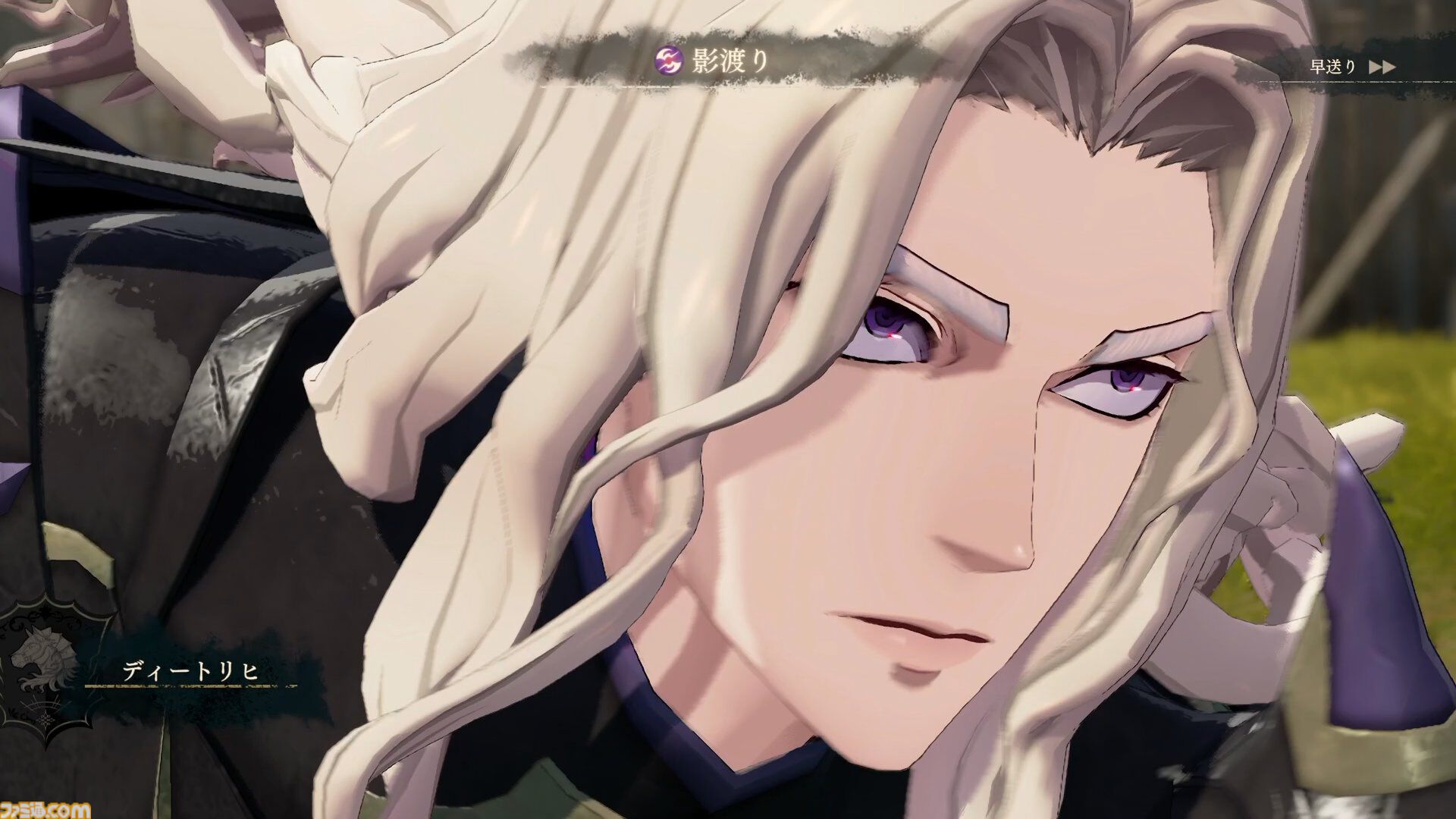 『ファイアーエムブレム 万紫千紅』は期待を遥かに上回る出来栄え。システム的にも個性が際立つ4人全員で遊びたくなる、飽きのこない作り【レビュー】