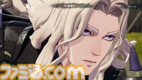 『ファイアーエムブレム 万紫千紅』は期待を遥かに上回る出来栄え。システム的にも個性が際立つ4人全員で遊びたくなる、飽きのこない作り【レビュー】
