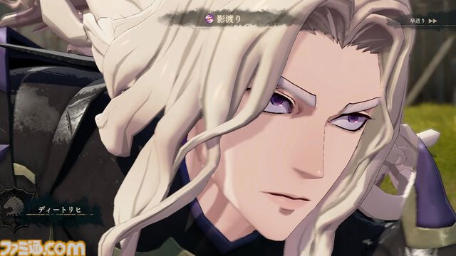 『ファイアーエムブレム 万紫千紅』は期待を遥かに上回る出来栄え。システム的にも個性が際立つ4人全員で遊びたくなる、飽きのこない作り【レビュー】