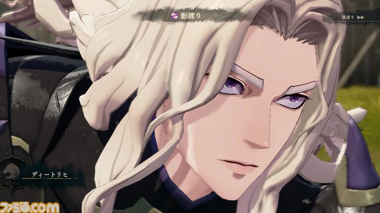 『ファイアーエムブレム 万紫千紅』は期待を遥かに上回る出来栄え。システム的にも個性が際立つ4人全員で遊びたくなる、飽きのこない作り【レビュー】