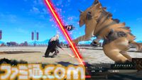 『ファイアーエムブレム 万紫千紅』は期待を遥かに上回る出来栄え。システム的にも個性が際立つ4人全員で遊びたくなる、飽きのこない作り【レビュー】