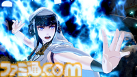 『ファイアーエムブレム 万紫千紅』は期待を遥かに上回る出来栄え。システム的にも個性が際立つ4人全員で遊びたくなる、飽きのこない作り【レビュー】
