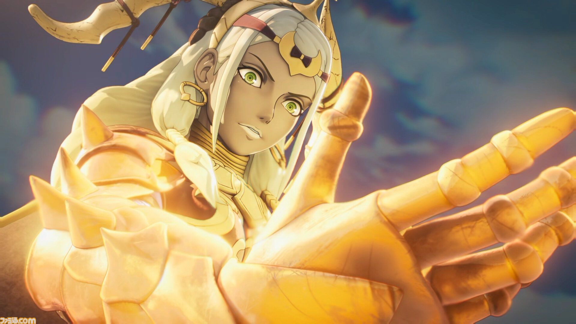 『ファイアーエムブレム 万紫千紅』は期待を遥かに上回る出来栄え。システム的にも個性が際立つ4人全員で遊びたくなる、飽きのこない作り【レビュー】
