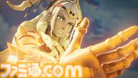 『ファイアーエムブレム 万紫千紅』は期待を遥かに上回る出来栄え。システム的にも個性が際立つ4人全員で遊びたくなる、飽きのこない作り【レビュー】