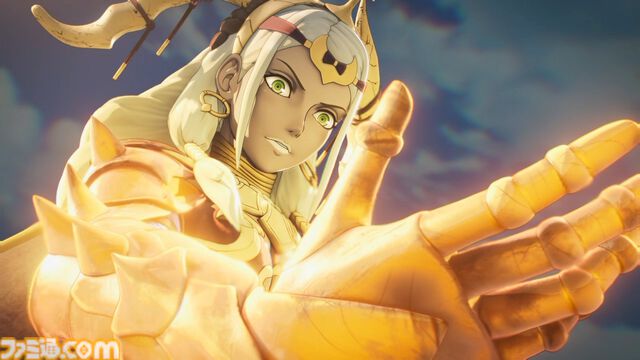 『ファイアーエムブレム 万紫千紅』は期待を遥かに上回る出来栄え。システム的にも個性が際立つ4人全員で遊びたくなる、飽きのこない作り【レビュー】