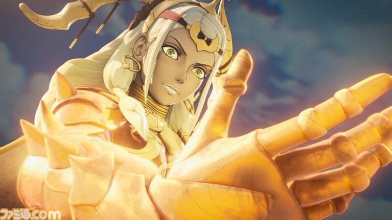 『ファイアーエムブレム 万紫千紅』は期待を遥かに上回る出来栄え。システム的にも個性が際立つ4人全員で遊びたくなる、飽きのこない作り【レビュー】