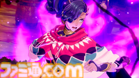 『ファイアーエムブレム 万紫千紅』は期待を遥かに上回る出来栄え。システム的にも個性が際立つ4人全員で遊びたくなる、飽きのこない作り【レビュー】