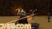 『ファイアーエムブレム 万紫千紅』は期待を遥かに上回る出来栄え。システム的にも個性が際立つ4人全員で遊びたくなる、飽きのこない作り【レビュー】