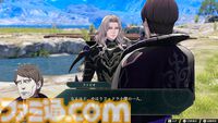『ファイアーエムブレム 万紫千紅』は期待を遥かに上回る出来栄え。システム的にも個性が際立つ4人全員で遊びたくなる、飽きのこない作り【レビュー】