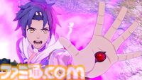 『ファイアーエムブレム 万紫千紅』は期待を遥かに上回る出来栄え。システム的にも個性が際立つ4人全員で遊びたくなる、飽きのこない作り【レビュー】
