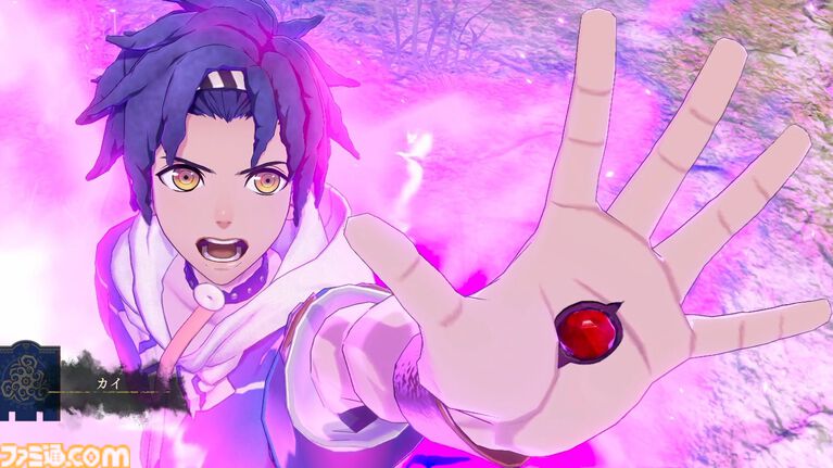 『ファイアーエムブレム 万紫千紅』は期待を遥かに上回る出来栄え。システム的にも個性が際立つ4人全員で遊びたくなる、飽きのこない作り【レビュー】