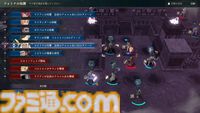 『ファイアーエムブレム 万紫千紅』は期待を遥かに上回る出来栄え。システム的にも個性が際立つ4人全員で遊びたくなる、飽きのこない作り【レビュー】