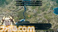 『ファイアーエムブレム 万紫千紅』は期待を遥かに上回る出来栄え。システム的にも個性が際立つ4人全員で遊びたくなる、飽きのこない作り【レビュー】