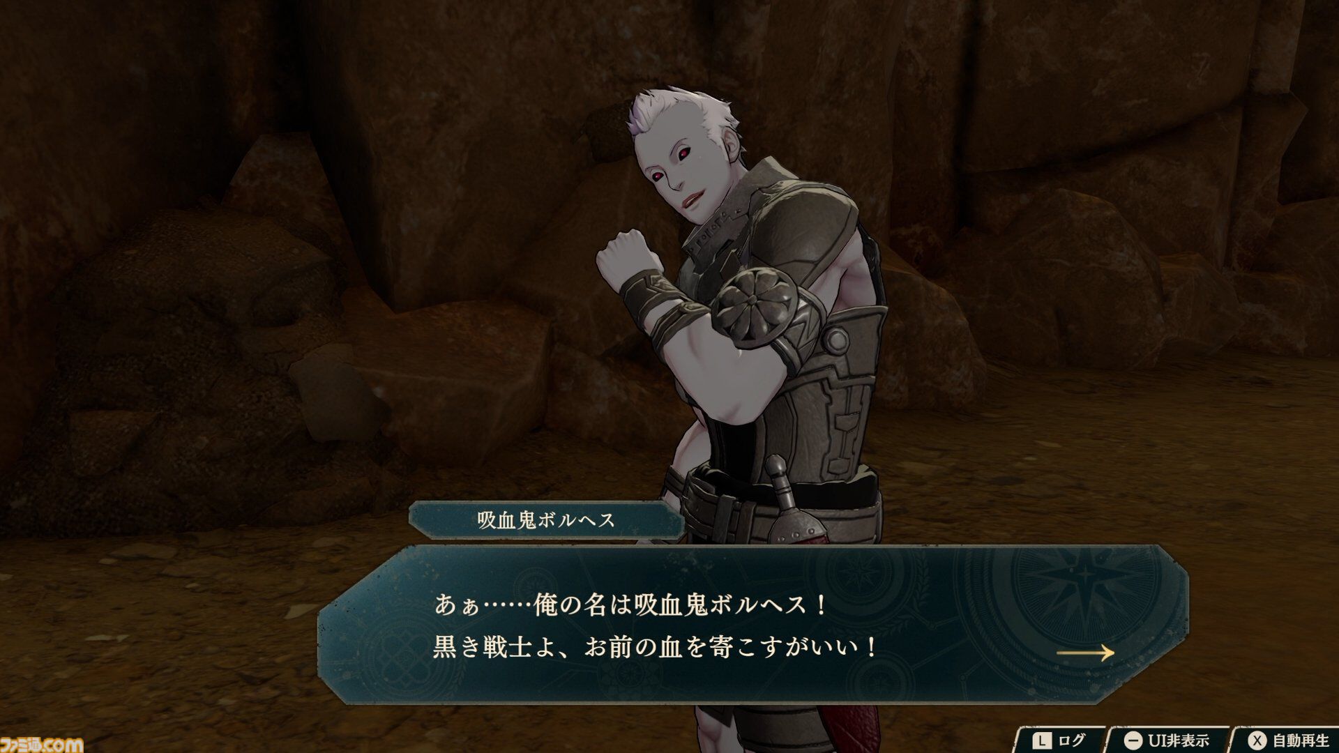 『ファイアーエムブレム 万紫千紅』は期待を遥かに上回る出来栄え。システム的にも個性が際立つ4人全員で遊びたくなる、飽きのこない作り【レビュー】