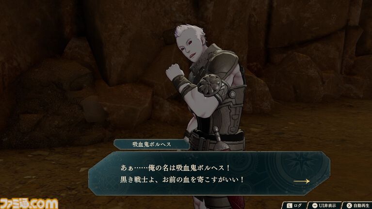 『ファイアーエムブレム 万紫千紅』は期待を遥かに上回る出来栄え。システム的にも個性が際立つ4人全員で遊びたくなる、飽きのこない作り【レビュー】