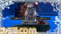 『ファイアーエムブレム 万紫千紅』は期待を遥かに上回る出来栄え。システム的にも個性が際立つ4人全員で遊びたくなる、飽きのこない作り【レビュー】