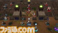 『ファイアーエムブレム 万紫千紅』は期待を遥かに上回る出来栄え。システム的にも個性が際立つ4人全員で遊びたくなる、飽きのこない作り【レビュー】