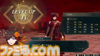 『ファイアーエムブレム 万紫千紅』は期待を遥かに上回る出来栄え。システム的にも個性が際立つ4人全員で遊びたくなる、飽きのこない作り【レビュー】