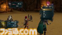 『ファイアーエムブレム 万紫千紅』は期待を遥かに上回る出来栄え。システム的にも個性が際立つ4人全員で遊びたくなる、飽きのこない作り【レビュー】