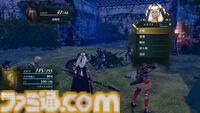 『ファイアーエムブレム 万紫千紅』は期待を遥かに上回る出来栄え。システム的にも個性が際立つ4人全員で遊びたくなる、飽きのこない作り【レビュー】