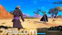 『ファイアーエムブレム 万紫千紅』は期待を遥かに上回る出来栄え。システム的にも個性が際立つ4人全員で遊びたくなる、飽きのこない作り【レビュー】