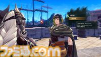 『ファイアーエムブレム 万紫千紅』は期待を遥かに上回る出来栄え。システム的にも個性が際立つ4人全員で遊びたくなる、飽きのこない作り【レビュー】
