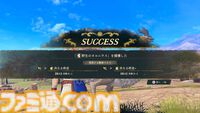 『ファイアーエムブレム 万紫千紅』は期待を遥かに上回る出来栄え。システム的にも個性が際立つ4人全員で遊びたくなる、飽きのこない作り【レビュー】