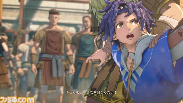 『ファイアーエムブレム 万紫千紅』は期待を遥かに上回る出来栄え。システム的にも個性が際立つ4人全員で遊びたくなる、飽きのこない作り【レビュー】