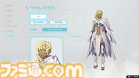 『ファイアーエムブレム 万紫千紅』は期待を遥かに上回る出来栄え。システム的にも個性が際立つ4人全員で遊びたくなる、飽きのこない作り【レビュー】