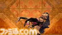 『ファイアーエムブレム 万紫千紅』は期待を遥かに上回る出来栄え。システム的にも個性が際立つ4人全員で遊びたくなる、飽きのこない作り【レビュー】