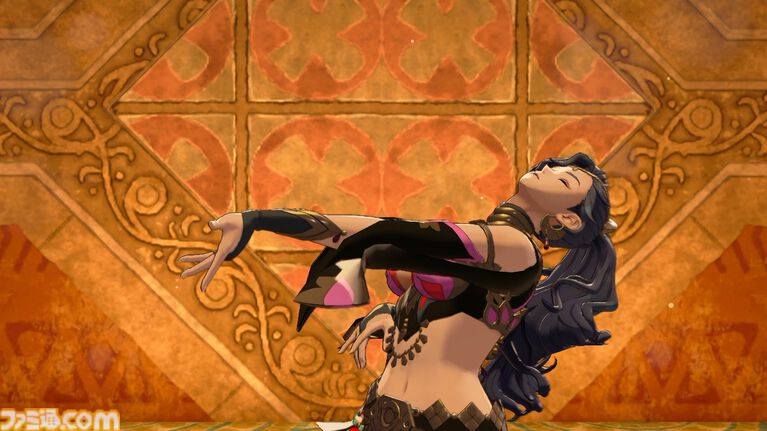 『ファイアーエムブレム 万紫千紅』は期待を遥かに上回る出来栄え。システム的にも個性が際立つ4人全員で遊びたくなる、飽きのこない作り【レビュー】
