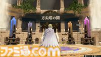 『ファイアーエムブレム 万紫千紅』は期待を遥かに上回る出来栄え。システム的にも個性が際立つ4人全員で遊びたくなる、飽きのこない作り【レビュー】