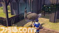 『ファイアーエムブレム 万紫千紅』は期待を遥かに上回る出来栄え。システム的にも個性が際立つ4人全員で遊びたくなる、飽きのこない作り【レビュー】