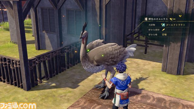 『ファイアーエムブレム 万紫千紅』は期待を遥かに上回る出来栄え。システム的にも個性が際立つ4人全員で遊びたくなる、飽きのこない作り【レビュー】