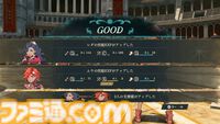 『ファイアーエムブレム 万紫千紅』は期待を遥かに上回る出来栄え。システム的にも個性が際立つ4人全員で遊びたくなる、飽きのこない作り【レビュー】